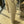 Comfy Linen Skirt Set