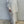 Comfy Linen Skirt Set