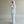Bib-Front Stripe Linen Set