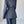 Chic Waisted Blazer Pants Setملابس كاملة / أطقم
