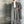 2-Welt Pockets  Long Blazer Set