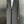 2-Welt Pockets  Long Blazer Set