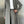 2-Welt Pockets  Long Blazer Set