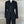 6 Buttons Blazer Waist Pleated