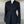 6 Buttons Blazer Waist Pleated