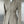6 Buttons Blazer Waist Pleated
