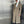 V-neckline Collarless Long Blazer