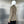 6 Buttons Blazer Waist Pleated