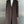 Loose Full Striped Long Blazer Set