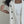Short Sleeve 6 Buttoned 2PC Sets