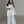Short Sleeve 6 Buttoned 2PC Sets