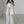 Short Sleeve 6 Buttoned 2PC Sets