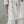 Short Sleeve 6 Buttoned 2PC Sets