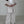 Short Sleeve 6 Buttoned 2PC Sets