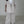 Short Sleeve 6 Buttoned 2PC Sets