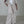 Short Sleeve 6 Buttoned 2PC Sets