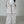 Short Sleeve 6 Buttoned 2PC Sets