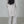 Short Sleeve 6 Buttoned 2PC Sets