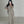 Retro 3PC Blazer Vest Skirt Set