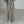 Retro 3PC Blazer Vest Skirt Set
