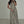 Retro 3PC Blazer Vest Skirt Set