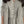 Retro 3PC Blazer Vest Skirt Set