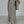 Retro 3PC Blazer Vest Skirt Set