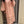 Round Neck 2-in-1 Dress Set
