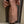 Round Neck 2-in-1 Dress Set