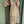 Round Neck 2-in-1 Dress Set