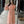 Round Neck 2-in-1 Dress Set