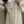 Round Neck 2-in-1 Dress Set