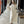 Round Neck 2-in-1 Dress Set