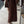 Round Neck 2-in-1 Dress Set