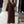 Round Neck 2-in-1 Dress Set