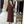 Round Neck 2-in-1 Dress Set