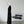 Full-length Asymmetrical Long Blazer