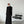 Full-length Asymmetrical Long Blazer