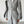 Cape Blazer Trouser Set w/ Belt