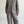 Linen-Blended Collarless Jacket Set