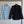 Tweed Knots Closure Blazer
