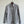 Double Layer Fine Plaid  Shirt