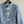 Tweed Knots Closure Blazer