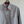 Double Layer Fine Plaid  Shirt