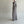 Linen-Blended Collarless Jacket Set
