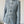 Tweed Knots Closure Blazer