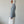 Tweed Knots Closure Blazer