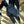 Corset-style Blazer Set