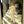 Cloak-sleeve 2PC Set