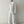 2 Pockets Linen Set